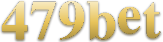 479bet logo