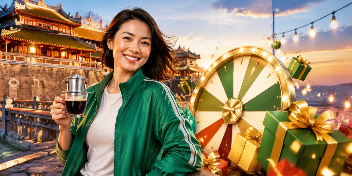 479bet Chúng tôi cung cấp gì trong Live Sicbo Viet