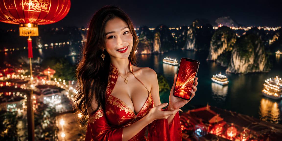 479bet Quy định sử dụng dịch vụ 479bet