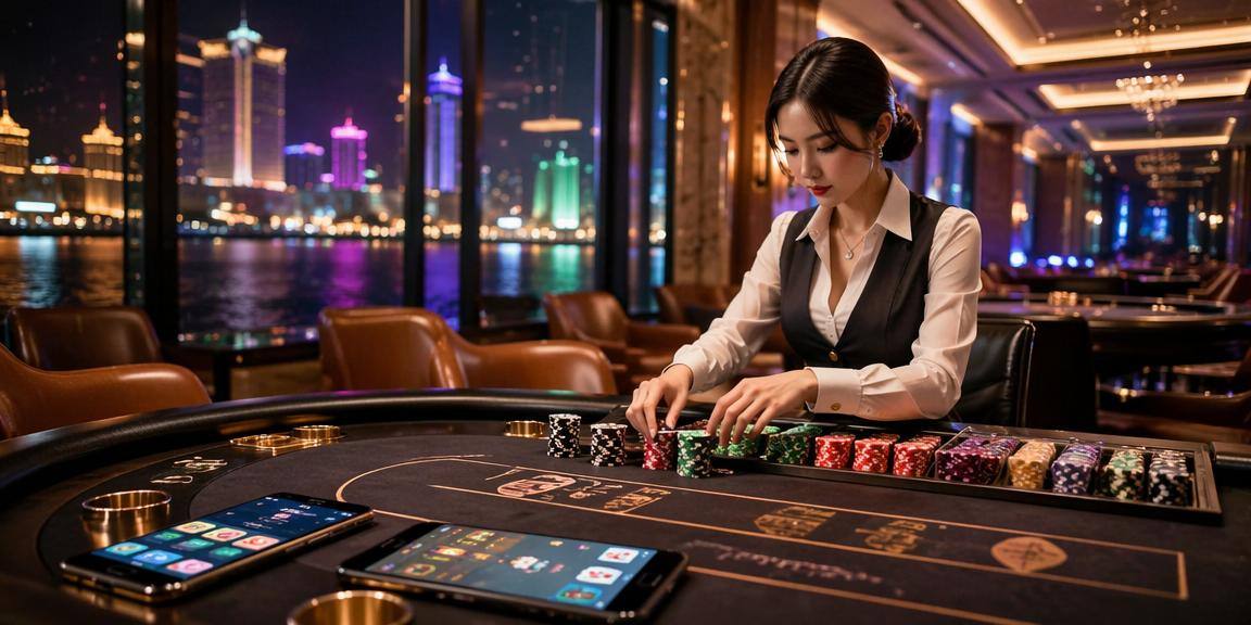 479bet Bàn chơi thật, dealer thật – ngay trên điện thoại của bạn