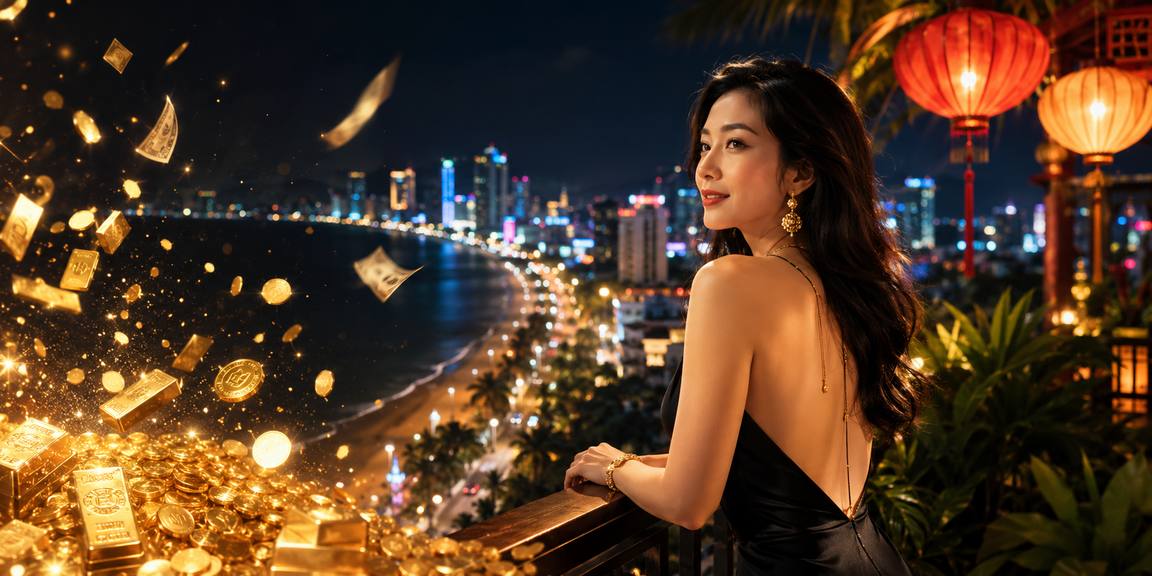 479bet mobile gaming