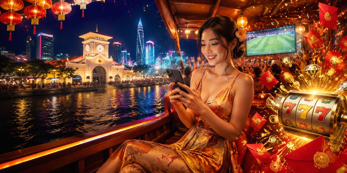479bet Khuyến mãi nạp tiền hàng tuần