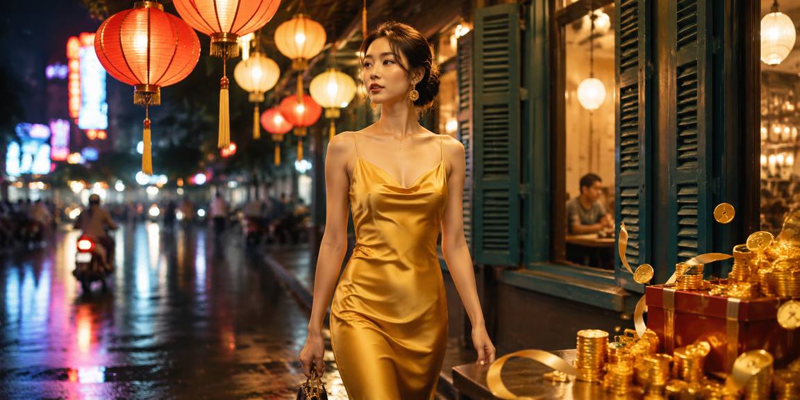479bet 479bet – Xây dựng cho nhịp sống Việt