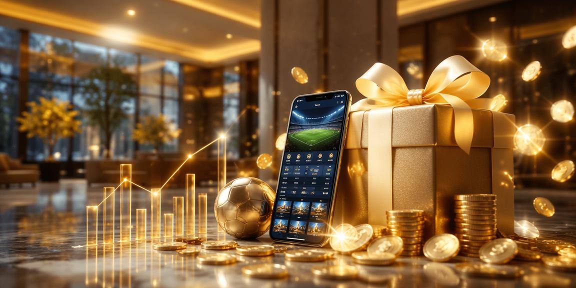 479bet Chúng tôi là ai và tại sao lại có 479bet