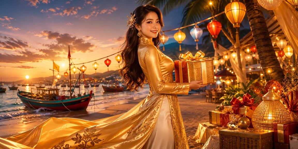 479bet 479bet mang đến gì trên di động